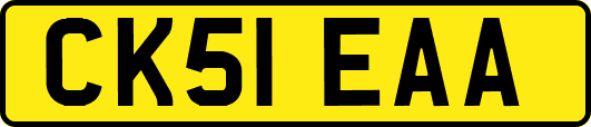 CK51EAA