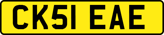 CK51EAE