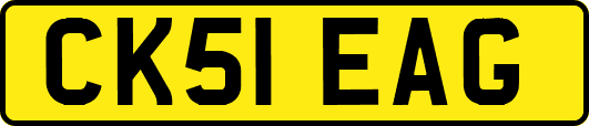 CK51EAG