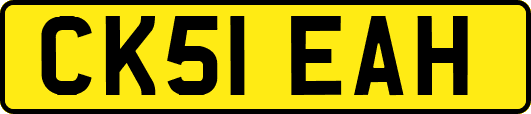 CK51EAH