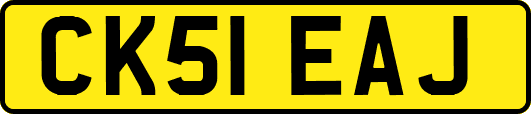 CK51EAJ