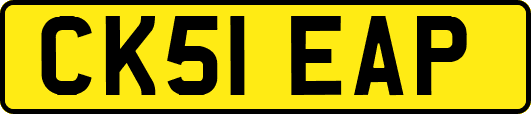 CK51EAP