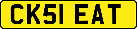 CK51EAT