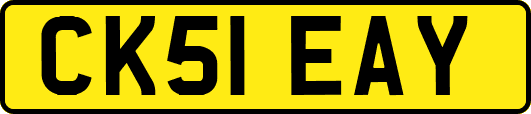 CK51EAY