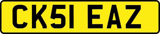 CK51EAZ