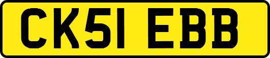 CK51EBB