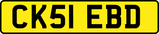 CK51EBD