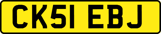 CK51EBJ