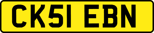 CK51EBN