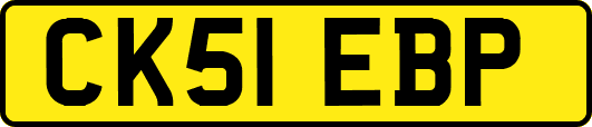 CK51EBP