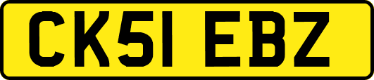 CK51EBZ