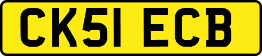 CK51ECB