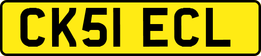 CK51ECL