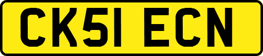 CK51ECN