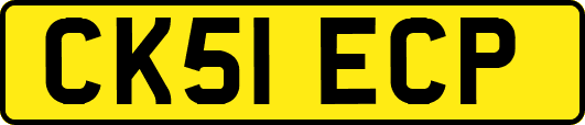 CK51ECP