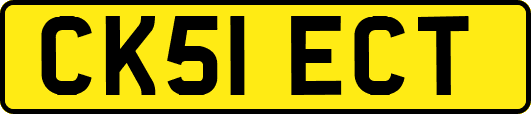 CK51ECT