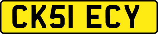 CK51ECY