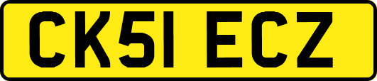 CK51ECZ