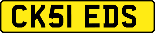 CK51EDS