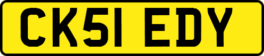 CK51EDY