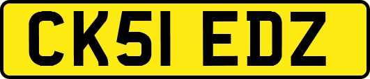 CK51EDZ