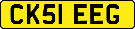 CK51EEG