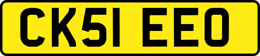 CK51EEO