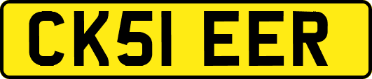 CK51EER