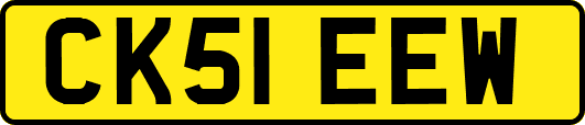 CK51EEW