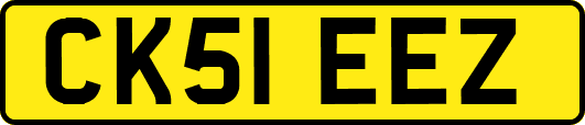 CK51EEZ