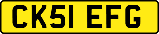 CK51EFG