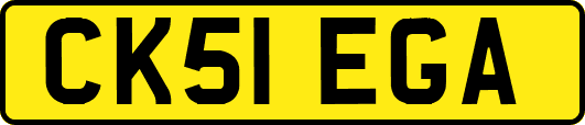 CK51EGA