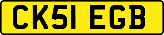 CK51EGB