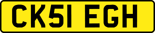 CK51EGH