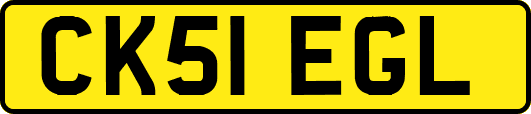 CK51EGL