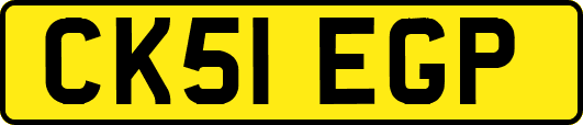 CK51EGP