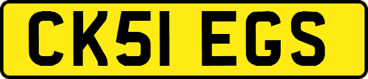 CK51EGS