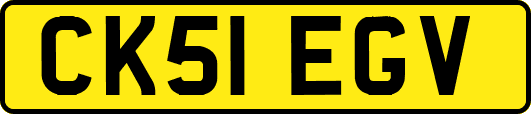 CK51EGV