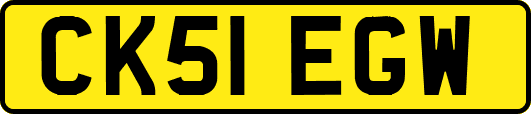 CK51EGW