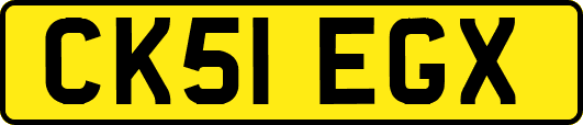 CK51EGX