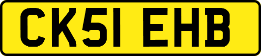 CK51EHB