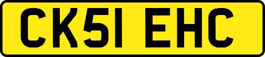 CK51EHC