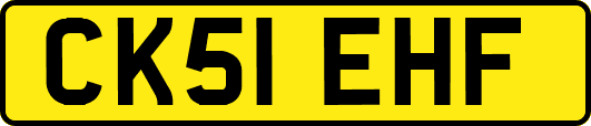 CK51EHF