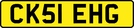 CK51EHG