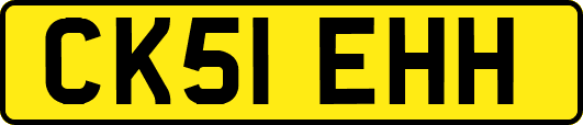 CK51EHH