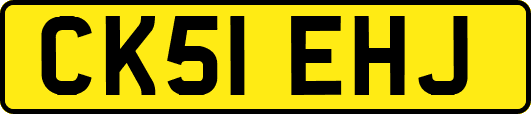 CK51EHJ
