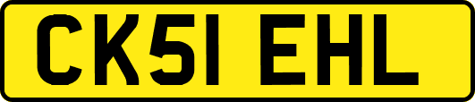 CK51EHL