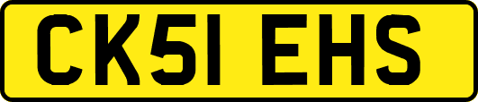 CK51EHS