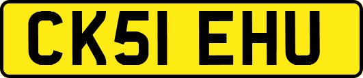 CK51EHU