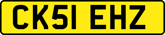 CK51EHZ